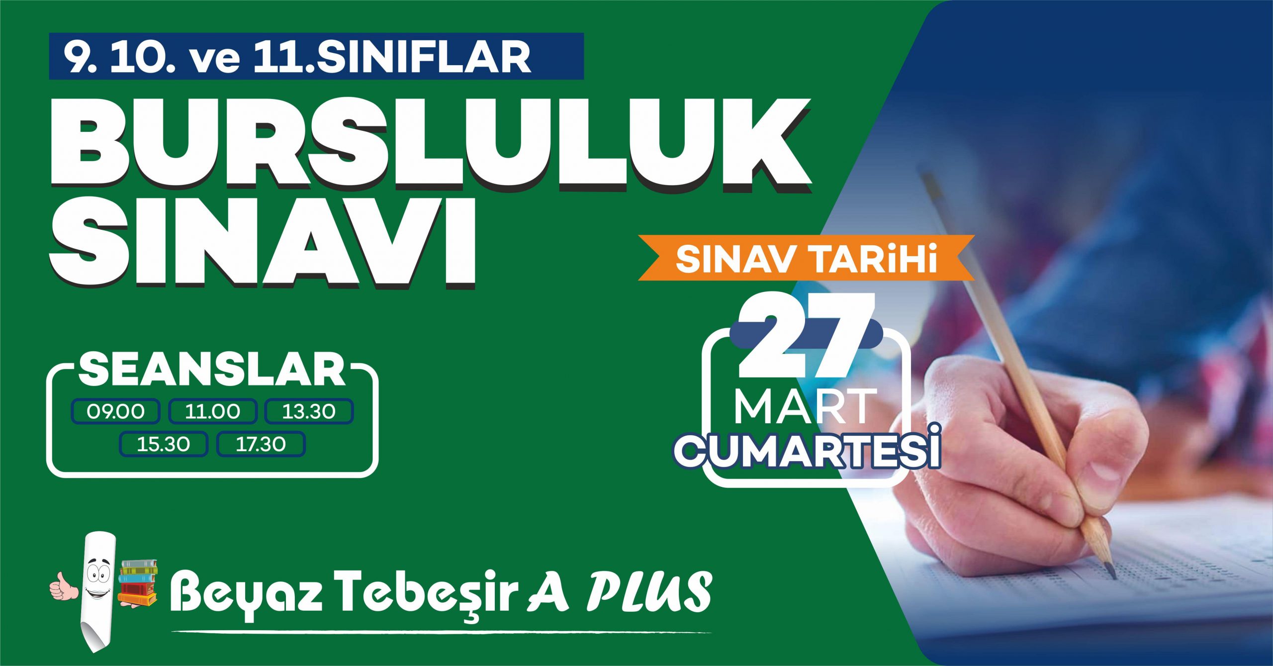 beyaztebesir-web-min